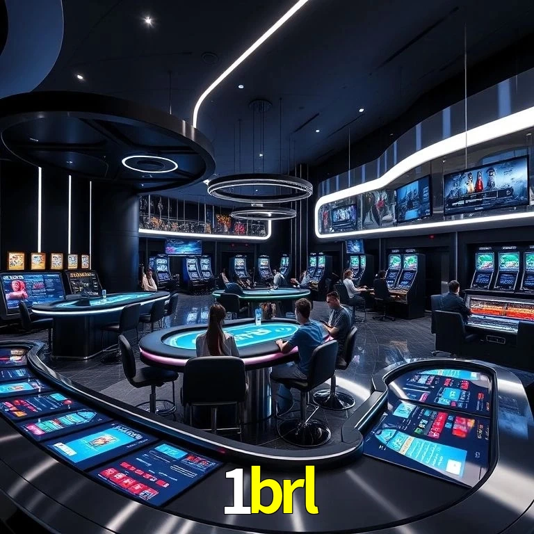 Gates of Olympus Slot - Pragmatic Play